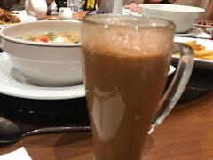 -关夫人餐厅(阳光广场店)