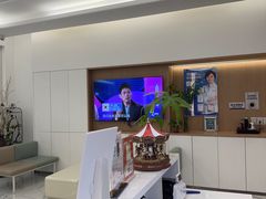 -泰康拜博口腔(松江印象城臻尔店)