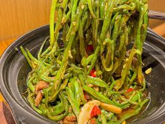 -伊喜饺子·烤鸭(五道口学院路店)