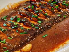 -碧海银沙海鲜餐厅(恒大海上威尼斯店)