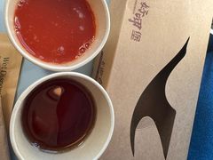 -厦门航空(金尚路店)