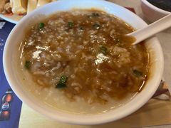 -振鼎鸡(天钥桥路店)