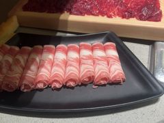 -海底捞火锅(天津SM城市广场店)