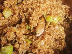 -福照楼汽锅鸡·云南菜(护国路店)