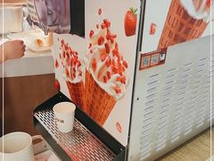 -西贝(枫蓝国际购物中心店)