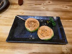 -鸟先生居酒屋(东湖馨园店)