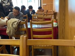 大堂-金张掖麻辣烫(凤城一路店)