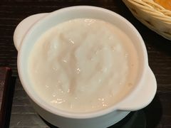 -Mevlana梅夫娜土耳其餐厅·清真