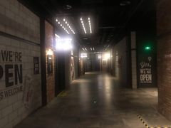 -CGV影城(源著IMAX店)