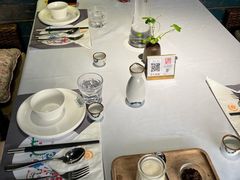 -野蔓果·山野菜(西湖景区·龙井茶田店)