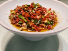 -老街鱼嘴巴(坡子街老店)