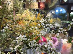 -循礼门鲜花花市(武汉循礼门店)