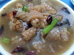 iphone_upload_pic-杏花村水席楼(西大街总店)