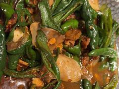 -严记小天府酸菜鱼(西四路店)