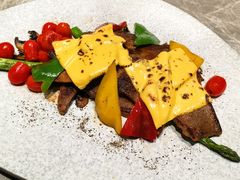 -南山酒肆(南山董事绘店)