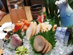 -松本楼(桥西店)