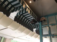 -悠仙美地(黄埔路店)