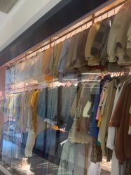 -爱儿美儿童摄影(朝阳公园店)
