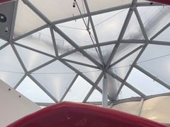 -法拉利主题公园