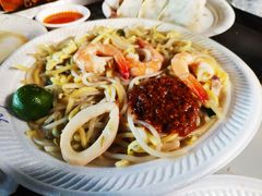 -纽顿熟食中心