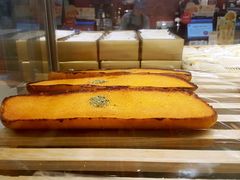 凯撒大帝-85度C(苏州平江万达店)
