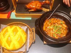 -羽鸽集·乳鸽专门店·地道顺德菜(岭南站店)