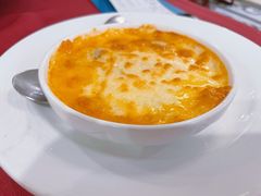 -红房子西菜馆(淮海中路店)