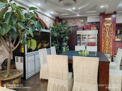 -马家烧麦(总店)