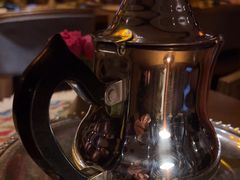 -Tajine Moroccan塔金摩洛哥中东餐厅