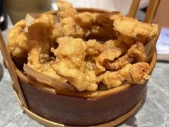 -廖川菜(八佰伴店)