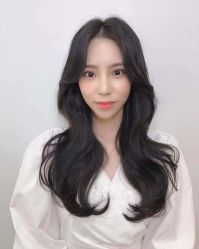 点击看大图 -MOVAN HAIR莫凡匠人发型屋