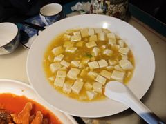-探花·意境江南菜·唐伯虎文化体验店·松鼠桂鱼(观前店)