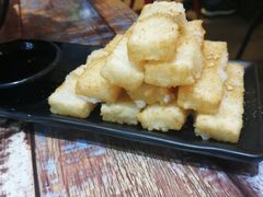 -落端云串串香(南京凤凰西街店)