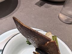 -八张桌子(老店)