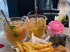 -gaga(深圳南山益田假日广场店)
