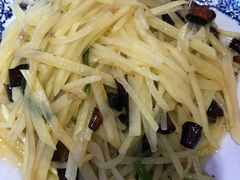 -印象江南(东栅店)