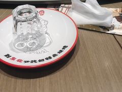 -钱锋炭缸烧烤(南湖大路总店)