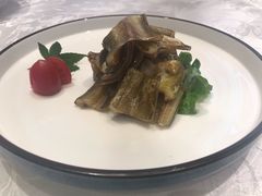 -宁海食府(大剧院店)
