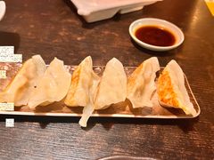 -日本料理神拉面