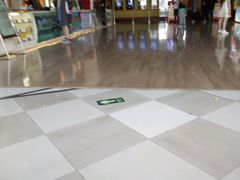 -新影联鸿泰影城