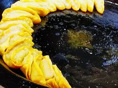 -莲湖糕团店·老秦淮小吃