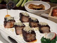 -南棠馆粤菜坊(销品茂店)