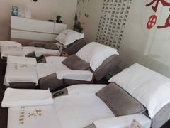 -耳音采耳文化体验馆