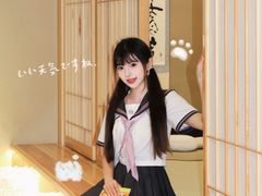 -帝京日语(春熙路旗舰校区)