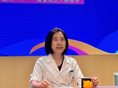 -东北大学附属辽宁爱尔眼科医院