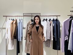 -首创奥特莱斯(西安店)