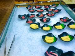 -永远爱烤肉火锅自助(龙德广场店)