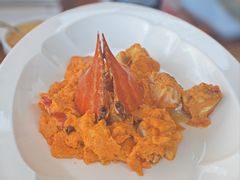 -喜鼎海胆水饺(东港店)