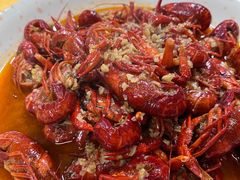 -兄弟龙虾(张槎店)