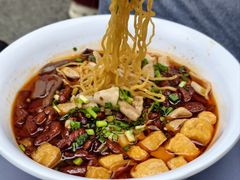 -蒋家肠旺面馆老店(合群路店)